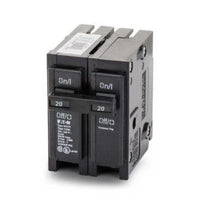 Enphase BRK-20A-2P-240V-B
