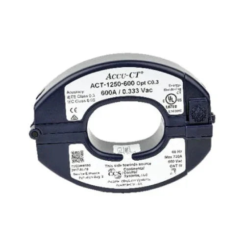 SolarEdge SEACTL-1250-300-C3
