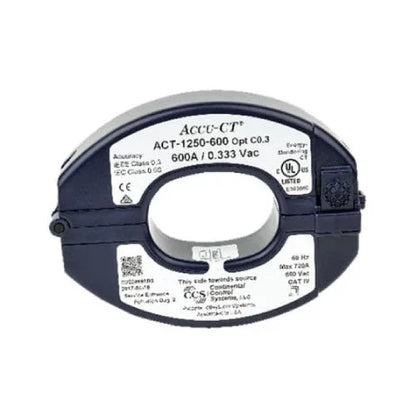 SolarEdge SEACTL-1250-300-C3