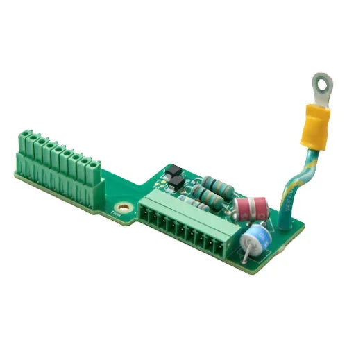 SolarEdge SE-RS485-SPD2-K1