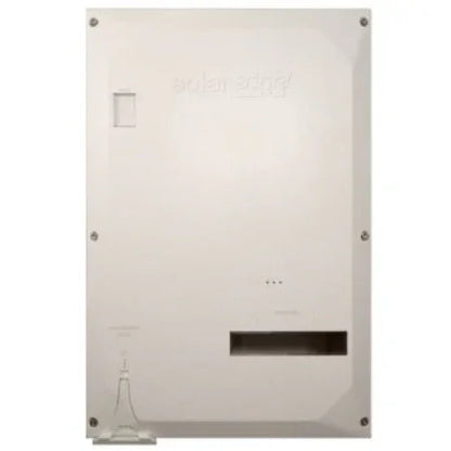 SolarEdge BI-EUSGN-01