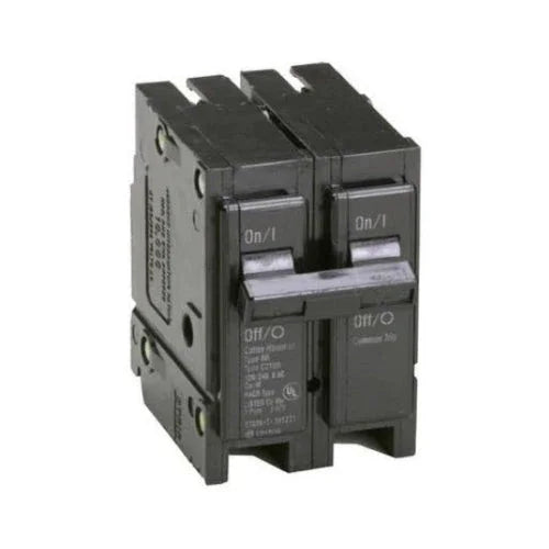 Enphase BRK-40A-2P-240V-B