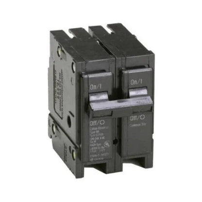 Enphase BRK-40A-2P-240V-B