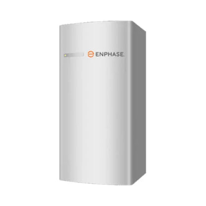 Enphase EN-EP200G101-M240US01