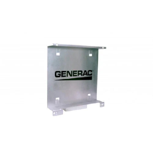 Generac APKE00008