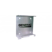Generac APKE00008