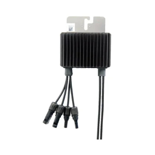 SolarEdge P960 960W - MC4