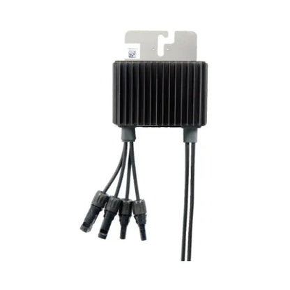 SolarEdge P860-LONG