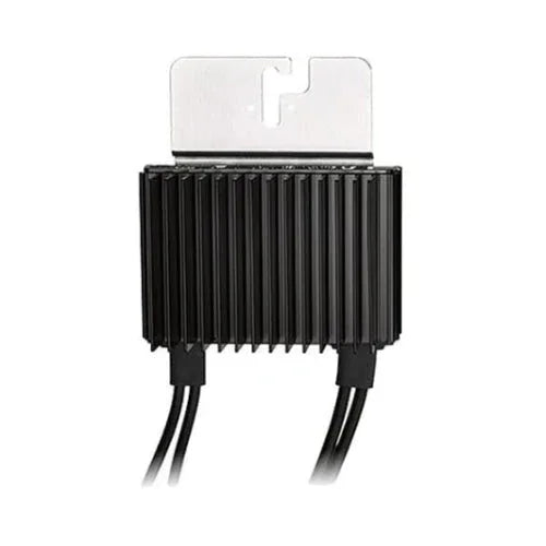 SolarEdge S500