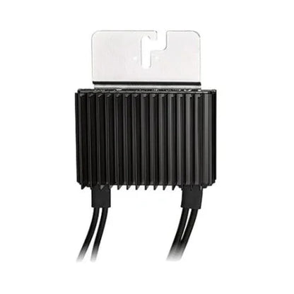 SolarEdge S440