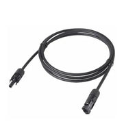 APsystems 2310360214