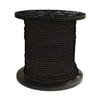 Falcon Fine Wire 10-7-500-SGL
