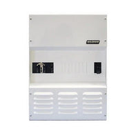 Magnum Energy MPSL250-30D