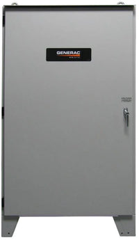 Generac RTSN600G3