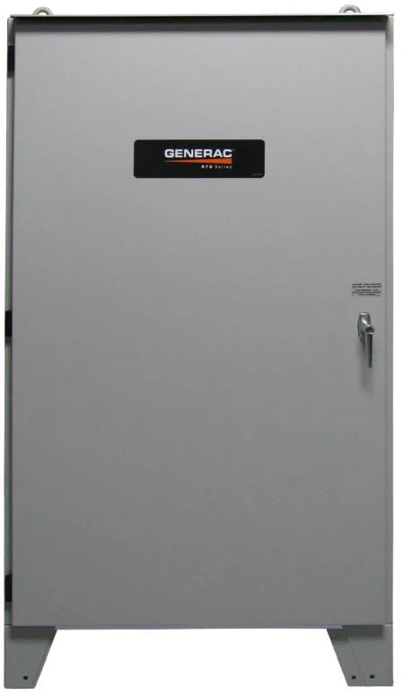 Generac RTSN600K3