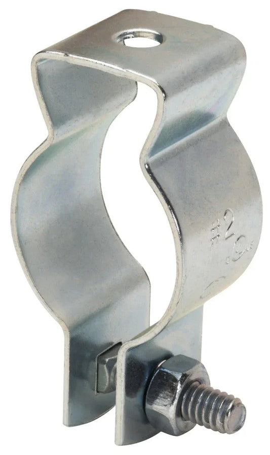 Topaz C-H BREQS125