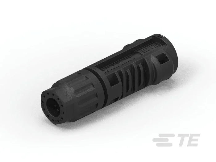 TE Connectivity 18-2270024-1