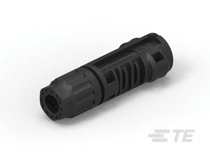 TE Connectivity 18-2270024-1