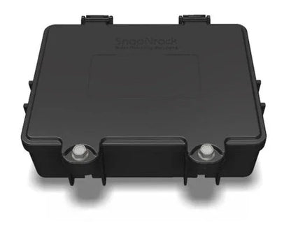SnapNrack 242-92120