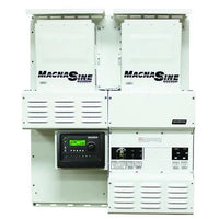 Magnum Energy MPSL-175-30D