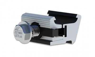 IronRidge AE-DOCK-01-B1