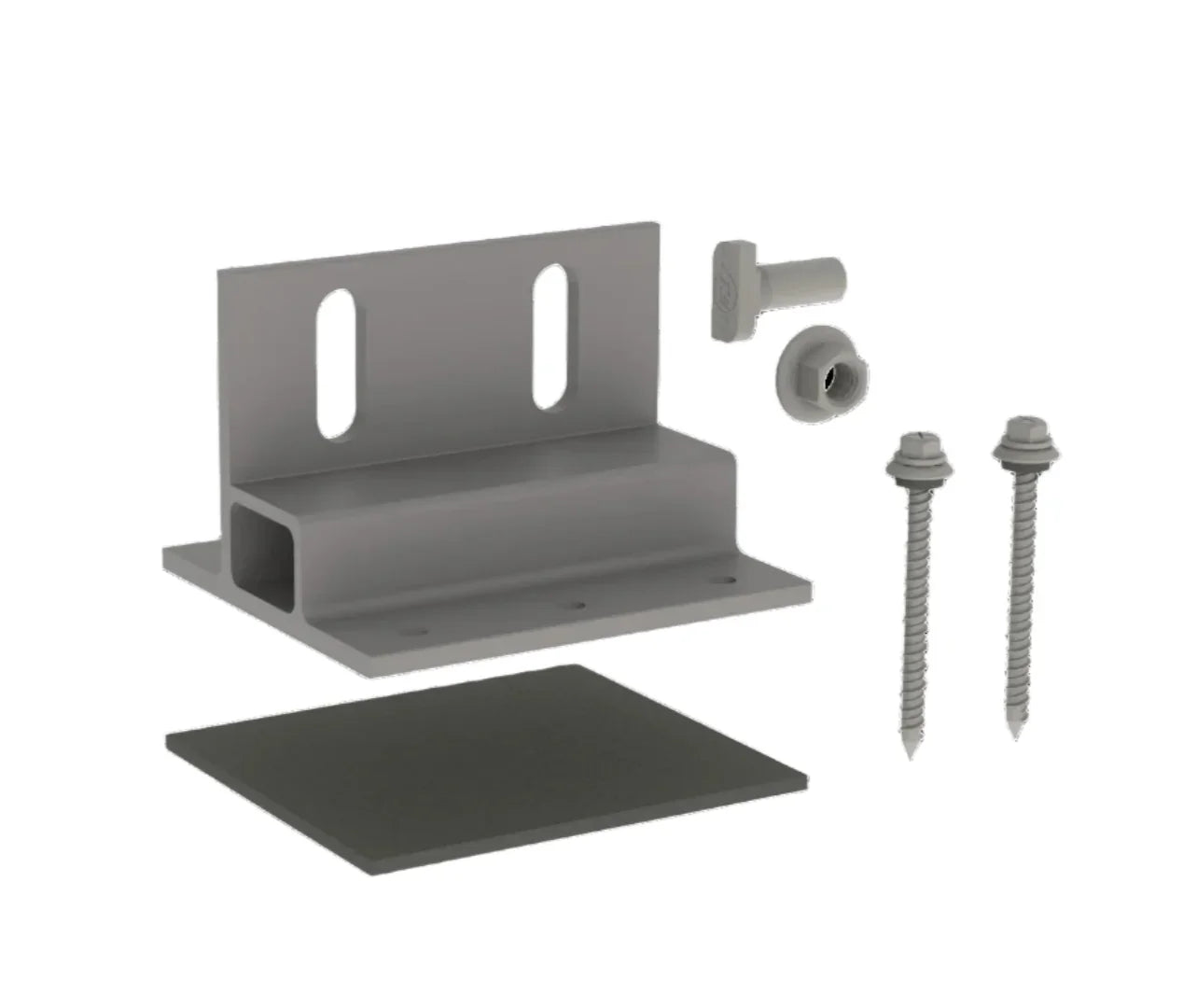 K2 Systems 4000162