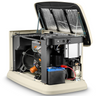 14KW/817 GENERAC 240V 1PH 200A SE T/SW