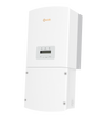 Solis 6k-4G-US