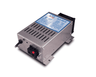 IOTA DLS-240-27-40 CONVERTER / CHARGER