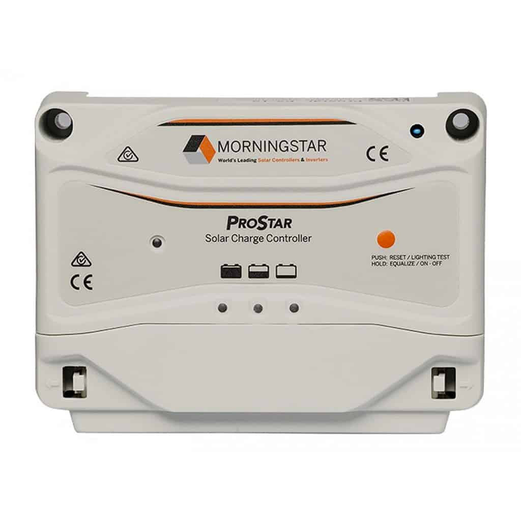 Prostar PS-30