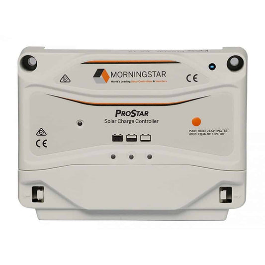 Prostar PS-30