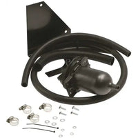 Briggs & Stratton Briggs and Stratton 35-60kW 36 Battery Warmer Blanket, 120V - 6343 | Portlandia Electric Supply