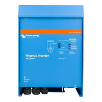 Victron Phoenix Inverter 12/3000 230VAC