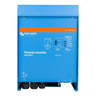 Victron Phoenix Inverter 12/3000 230VAC