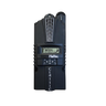 MidNite Solar Classic CLASSIC250-SL MPPT PV Charge Controller