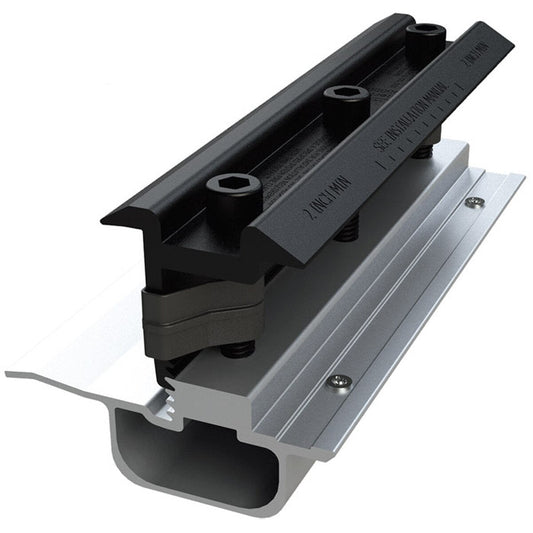 Unirac URC SFM SPLICE 6.5" (1 pc) 250010U