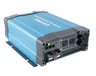 Cotek SD1500-148 1,500W 48V Inverter