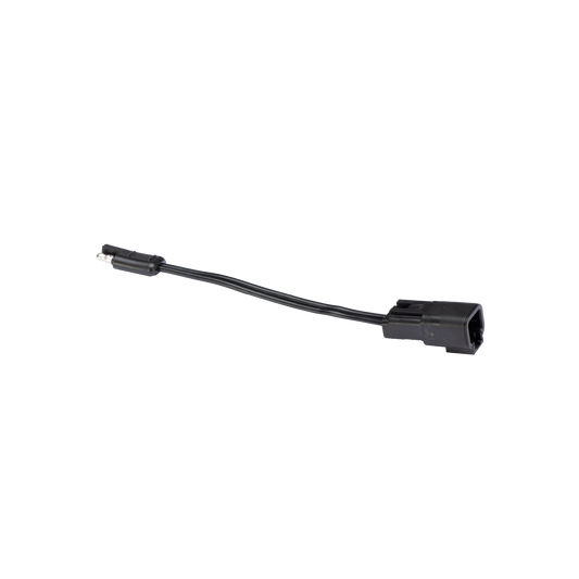 Zamp Solar ATP to Zamp Solar SAE Adapter (ITC1030)
