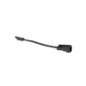 Zamp Solar ATP to Zamp Solar SAE Adapter (ITC1030)