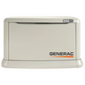 XD5000E Diesel Portable, 50 ST