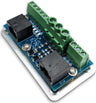 Generac 8006 PWRcell ATS Controller Kit