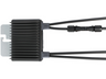 SolarEdge S1200 2:1 Power Optimizer 1200W 125V