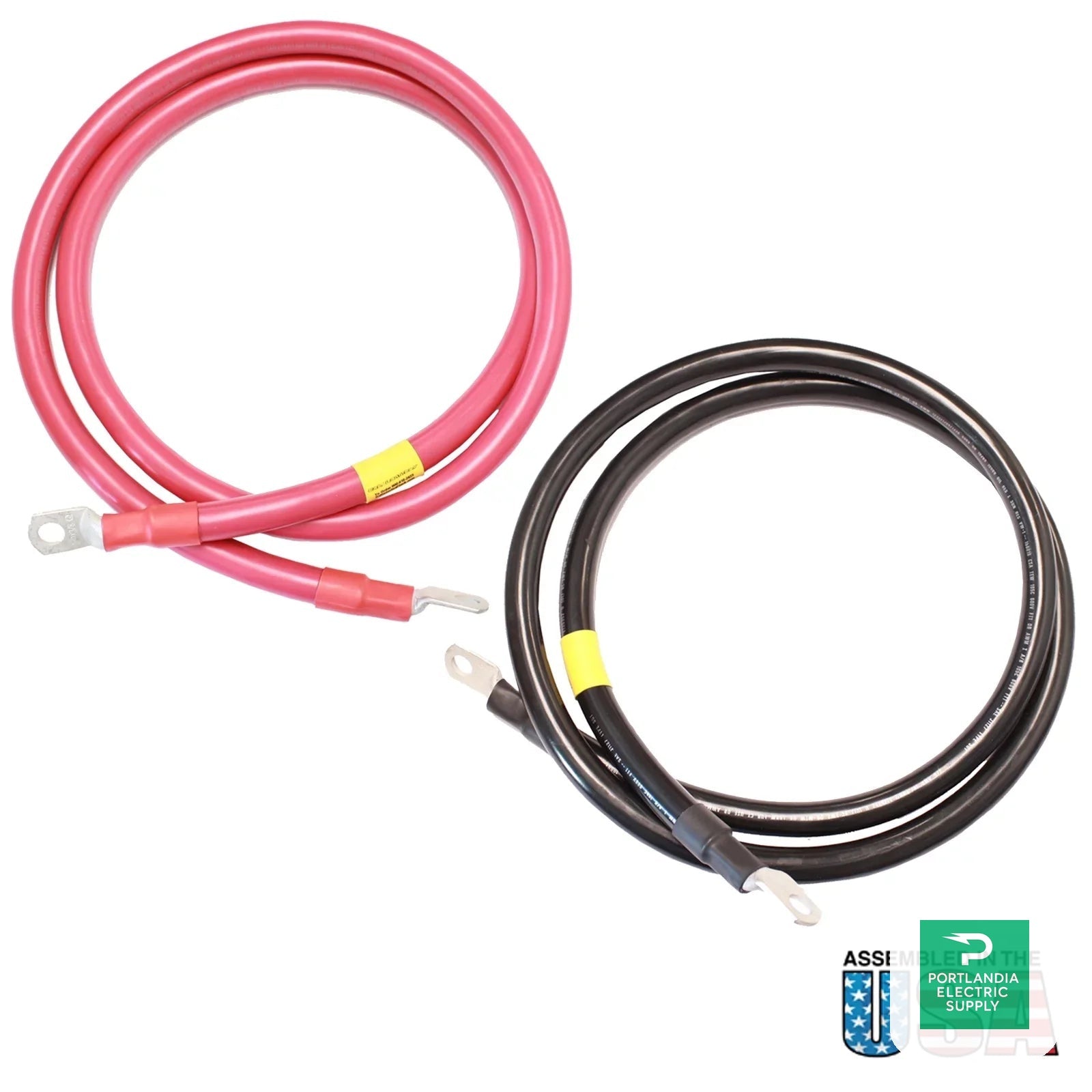Product image — PES Supply