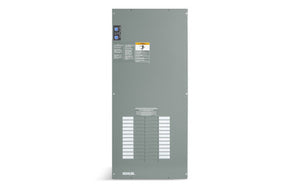 Kohler 100 Amp Transfer Switch with 16 Circuit Load Center NEMA 1