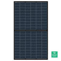 Product image — PES Supply