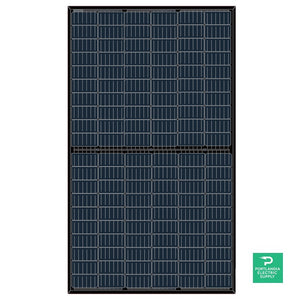 Longi HiMO 360W LR4-60HPB-360M  BoB Solar Module