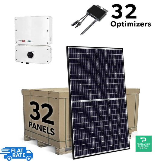 Product image — PES Supply