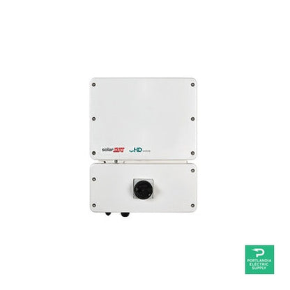 Product image — PES Supply