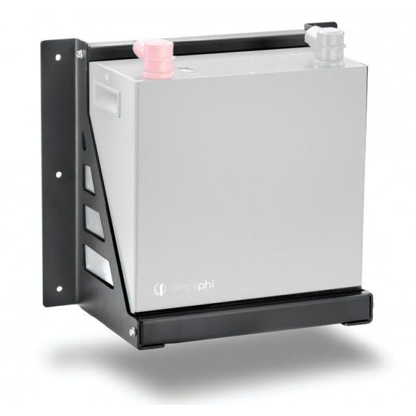 Phi 3.4/3.5/3.8 Wall Mounting Bracket