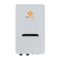 APSystems 5kW Power Conversion System ELS-5K-NA